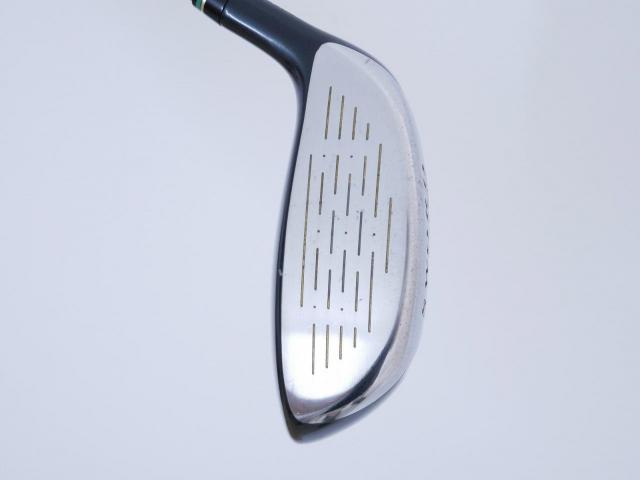 Fairway Wood : Katana : หัวไม้ 3 Katana SWORD IZU HSL180 Loft 15 