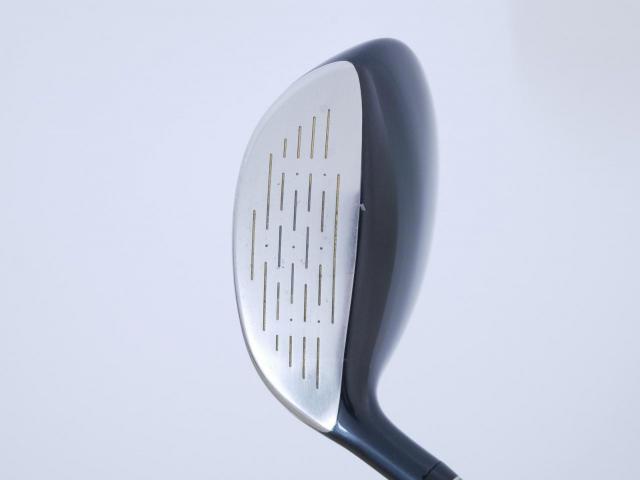 Fairway Wood : Katana : หัวไม้ 3 Katana SWORD IZU HSL180 Loft 15 