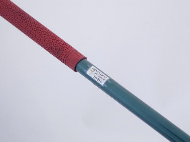 Fairway Wood : Katana : หัวไม้ 3 Katana SWORD IZU HSL180 Loft 15 