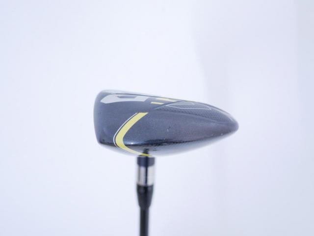 Fairway Wood : Tourstage : หัวไม้ 7 Tourstage X-FW GR Loft 21 ก้าน Tour AD Flex S
