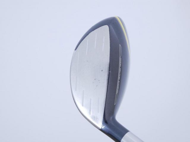 Fairway Wood : Tourstage : หัวไม้ 7 Tourstage X-FW GR Loft 21 ก้าน Tour AD Flex S