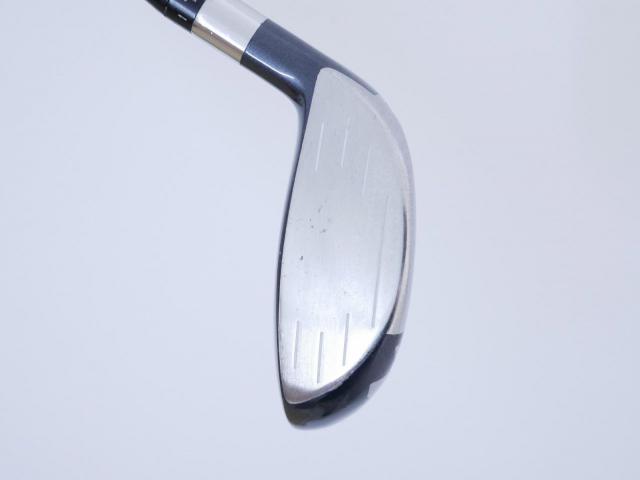 Fairway Wood : Tourstage : หัวไม้ 7 Tourstage X-FW GR Loft 21 ก้าน Tour AD Flex S