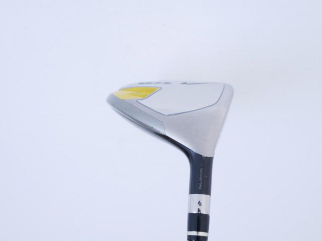 Fairway Wood : Other Brand : หัวไม้ 3 Nike SQ Loft 15 Flex R