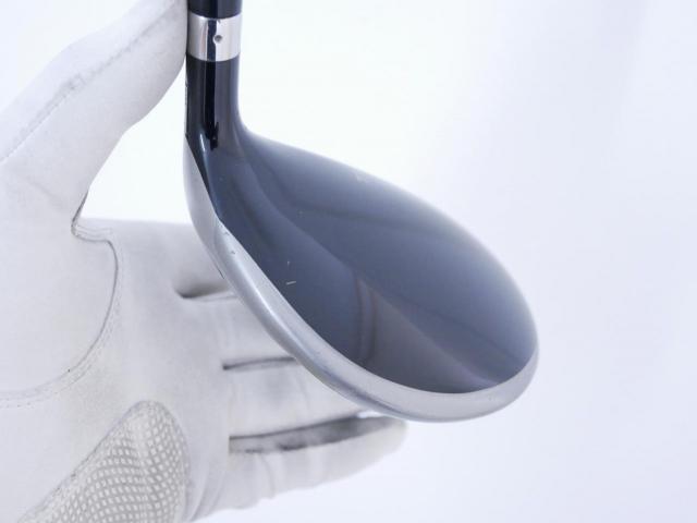 Fairway Wood : Other Brand : หัวไม้ 3 Nike SQ Loft 15 Flex R