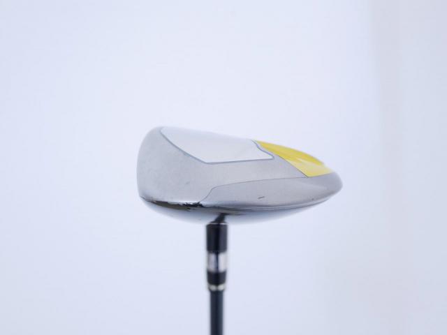 Fairway Wood : Other Brand : หัวไม้ 3 Nike SQ Loft 15 Flex R