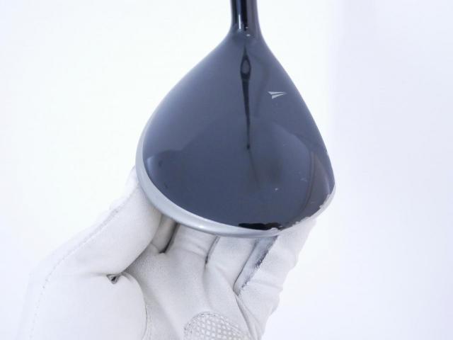 Fairway Wood : Other Brand : หัวไม้ 3 Nike SQ Loft 15 Flex R