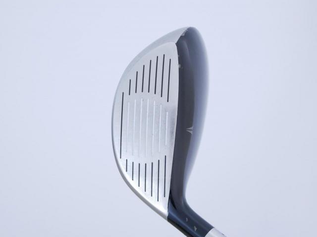 Fairway Wood : Other Brand : หัวไม้ 3 Nike SQ Loft 15 Flex R