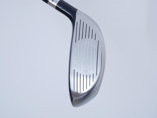 Fairway Wood : Other Brand : หัวไม้ 3 Nike SQ Loft 15 Flex R