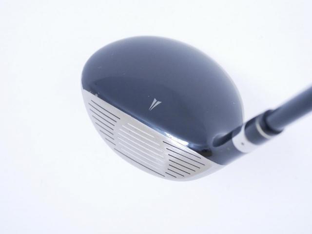 Fairway Wood : Other Brand : หัวไม้ 3 Nike SQ Loft 15 Flex R