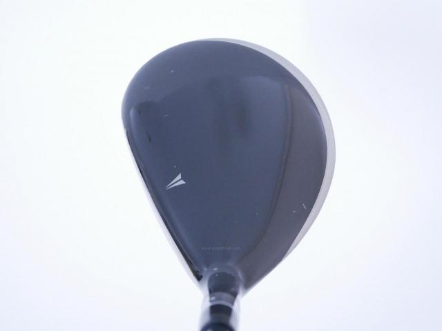 Fairway Wood : Other Brand : หัวไม้ 3 Nike SQ Loft 15 Flex R