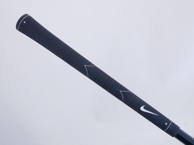 Fairway Wood : Other Brand : หัวไม้ 3 Nike SQ Loft 15 Flex R