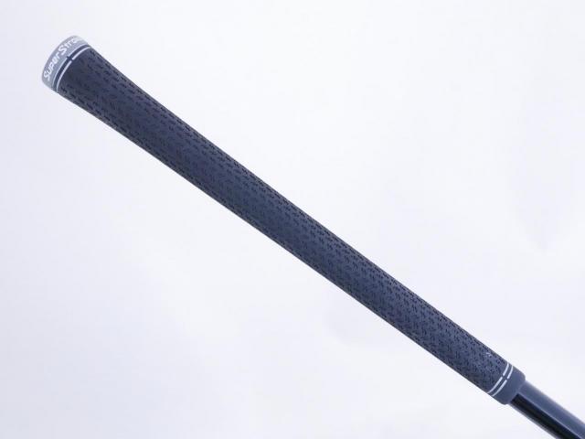 Driver : Taylormade : ไดรเวอร์ Taylormade Qi4D MAX (รุ่นใหม่ล่าสุด ออกปี 2026) Loft 10.5 ก้าน Mitsubishi REAX 50 Flex SR