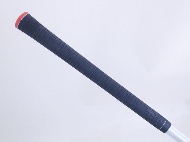 Driver : Taylormade : ไดรเวอร์ Taylormade Stealth 2 (รุ่นปี 2023) Loft 10.5 (ปรับได้) ก้าน Mitsubishi KUROKAGE TM5 Flex S
