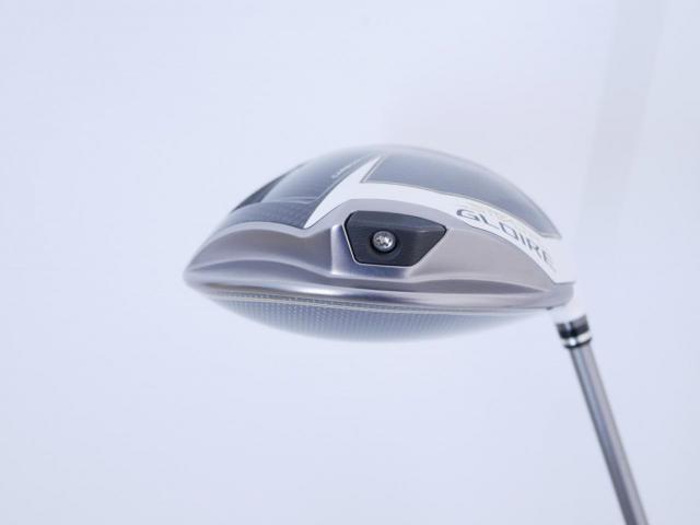Driver : Taylormade : ไดรเวอร์ Taylormade Stealth GLOIRE (ออกปี 2022 รุ่นท๊อปสุด Japan Spec) Loft 9.5 ก้าน Fujikura Speeder NX Flex SR