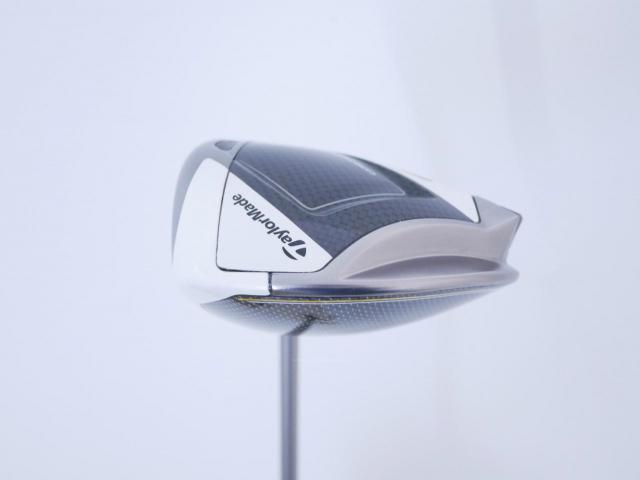 Driver : Taylormade : ไดรเวอร์ Taylormade Stealth GLOIRE (ออกปี 2022 รุ่นท๊อปสุด Japan Spec) Loft 9.5 ก้าน Fujikura Speeder NX Flex SR