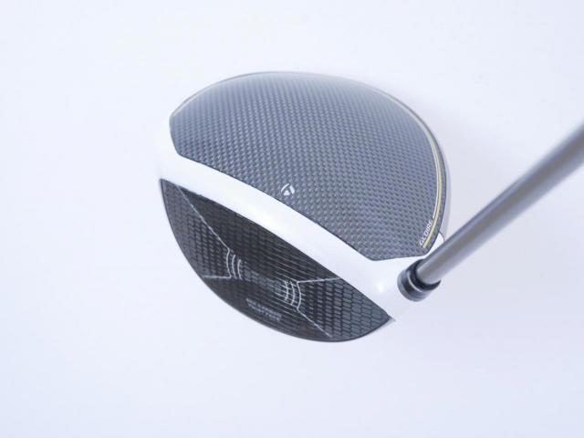 Driver : Taylormade : ไดรเวอร์ Taylormade Stealth GLOIRE (ออกปี 2022 รุ่นท๊อปสุด Japan Spec) Loft 9.5 ก้าน Fujikura Speeder NX Flex SR