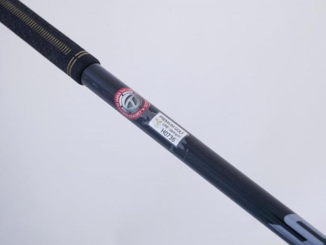 Driver : Taylormade : ไดรเวอร์ Taylormade Stealth GLOIRE (ออกปี 2022 รุ่นท๊อปสุด Japan Spec) Loft 9.5 ก้าน Fujikura Speeder NX Flex SR