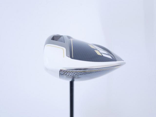 Driver : Taylormade : ไดรเวอร์ Taylormade M GLOIRE (ออกปี 2019 รุ่นท๊อปสุด Japan Spec) Loft 10.5 ก้าน Fujikura Speeder Evolution Flex SR