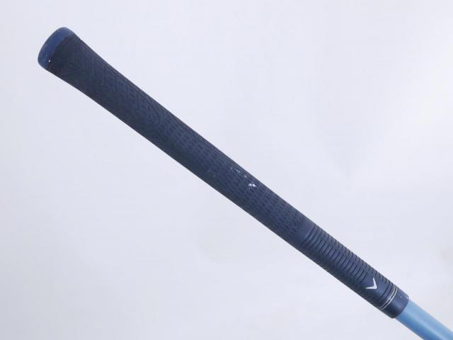 Driver : Callaway : ไดรเวอร์ Callaway Paradym Max Fast (รุ่นปี 2023 Japan Spec.) Loft 10.5 ก้าน Fujikura Speeder NX 40 Flex S