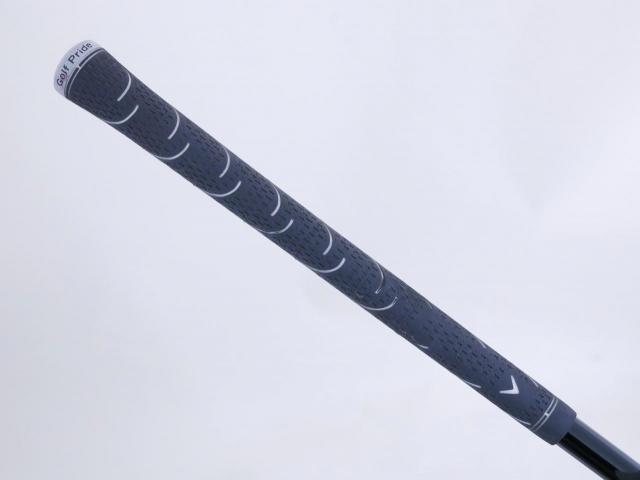 Driver : Callaway : ไดรเวอร์ Callaway Great Big Bertha (ออกปี 2023 Japan Spec. ตีไกลมากๆ) Loft 10.5 ก้าน Fujikura Speeder NX Flex R