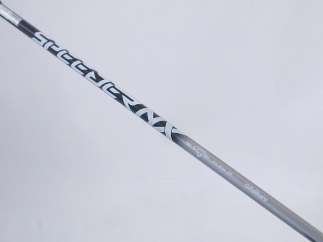 Driver : Callaway : ไดรเวอร์ Callaway Great Big Bertha (ออกปี 2023 Japan Spec. ตีไกลมากๆ) Loft 10.5 ก้าน Fujikura Speeder NX Flex R