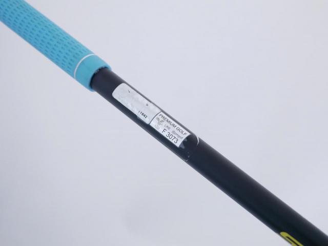 Driver : Callaway : ไดรเวอร์ Callaway Epic Flash Star (รุ่นปี 2019 Japan Spec.) Loft 10.5 ก้าน Fujikura Speeder Evolution Flex S