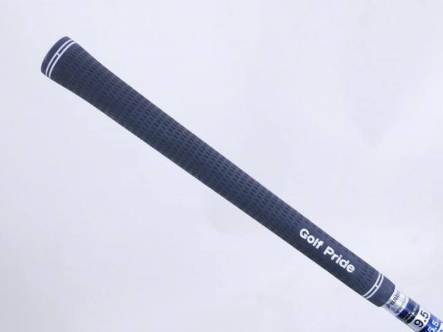 Driver : Yamaha : ไดรเวอร์ Yamaha Inpres DriveStar (รุ่นปี 2023 ตีไกล ตีมันมากๆ) Loft 9.5 ก้าน Fujikura Speeder NX M423d Flex S