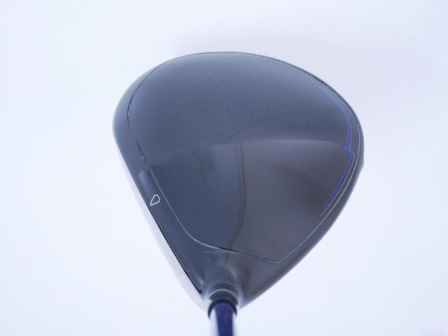 Driver : Yamaha : ไดรเวอร์ Yamaha Inpres DriveStar (รุ่นปี 2023 ตีไกล ตีมันมากๆ) Loft 10.5 ก้าน Fujikura Speeder NX M423d Flex R