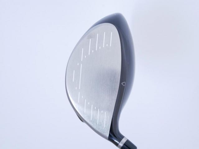 Driver : Yamaha : ไดรเวอร์ Yamaha Inpres DriveStar (รุ่นปี 2023 ตีไกล ตีมันมากๆ) Loft 10.5 ก้าน Fujikura Speeder NX M423d Flex R
