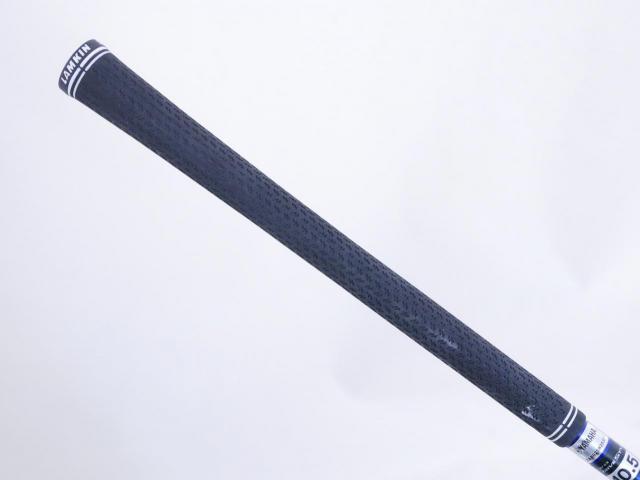 Driver : Yamaha : ไดรเวอร์ Yamaha Inpres DriveStar (รุ่นปี 2023 ตีไกล ตีมันมากๆ) Loft 10.5 ก้าน Fujikura Speeder NX M423d Flex R