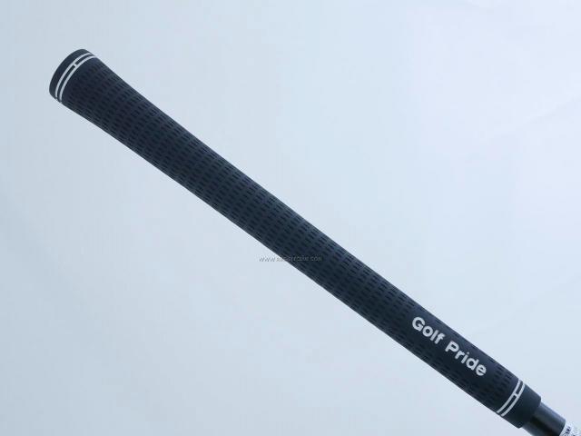 Fairway Wood : Honma : หัวไม้ 7 Honma ATHPORT E+ Loft 21 Flex R