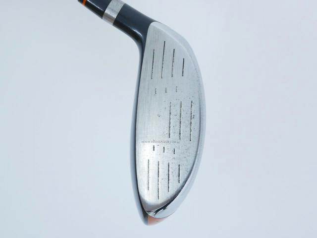 Fairway Wood : Honma : หัวไม้ 7 Honma ATHPORT E+ Loft 21 Flex R