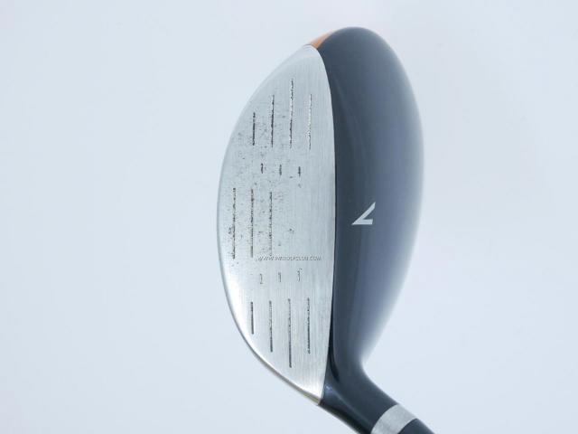 Fairway Wood : Honma : หัวไม้ 7 Honma ATHPORT E+ Loft 21 Flex R