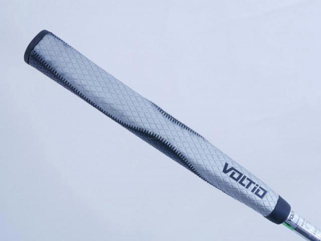 Putter : All : พัตเตอร์ Katana Voltio KABUTO 101 ยาว 34 นิ้ว