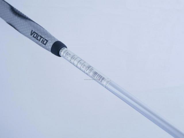 Putter : All : พัตเตอร์ Katana Voltio KABUTO 101 ยาว 34 นิ้ว