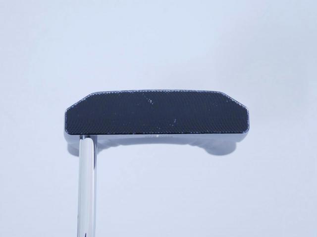 Putter : All : พัตเตอร์ Katana Voltio KABUTO 101 ยาว 34 นิ้ว