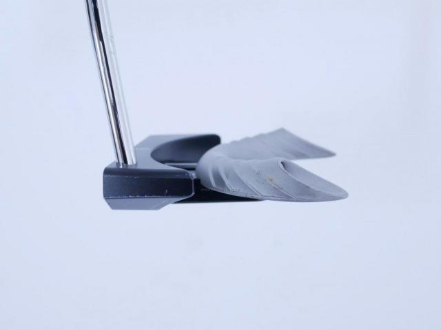 Putter : All : พัตเตอร์ Katana Voltio KABUTO 101 ยาว 34 นิ้ว