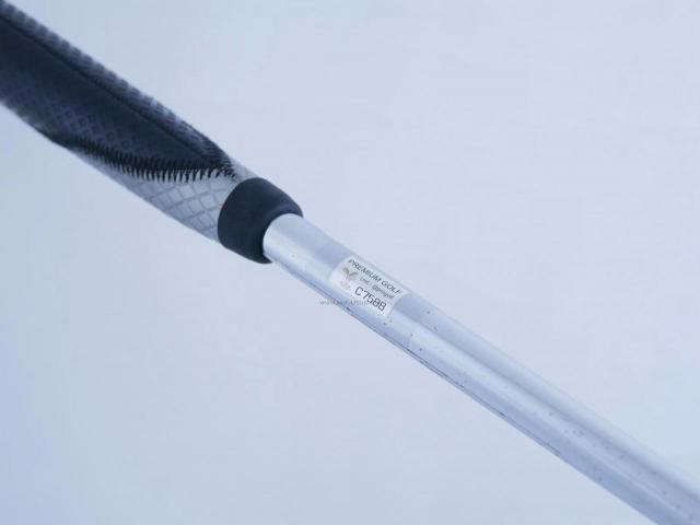 Putter : All : พัตเตอร์ Katana Voltio KABUTO 101 ยาว 34 นิ้ว