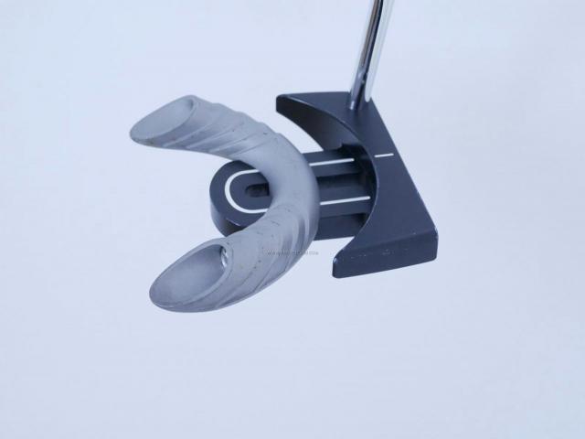 Putter : All : พัตเตอร์ Katana Voltio KABUTO 101 ยาว 34 นิ้ว