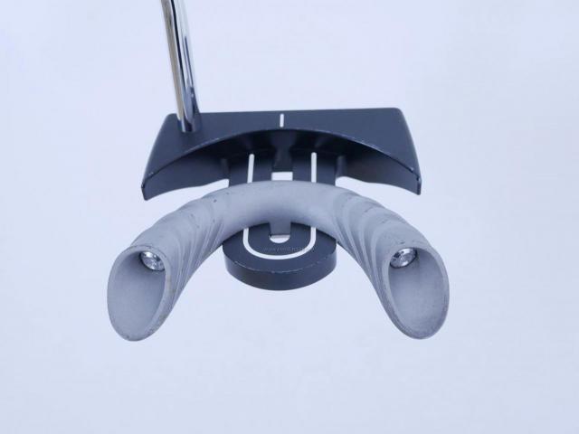 Putter : All : พัตเตอร์ Katana Voltio KABUTO 101 ยาว 34 นิ้ว