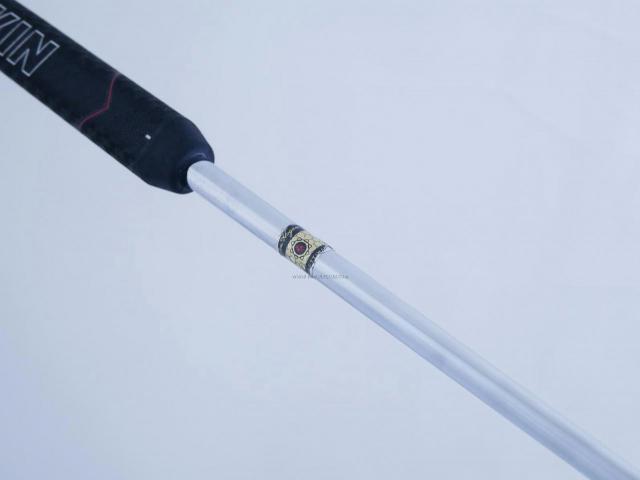 Putter : All : พัตเตอร์ Bettinardi Big Ben ยาว 35 นิ้ว