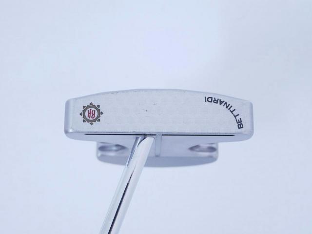 Putter : All : พัตเตอร์ Bettinardi Big Ben ยาว 35 นิ้ว