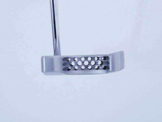 Putter : All : พัตเตอร์ Bettinardi Big Ben ยาว 35 นิ้ว