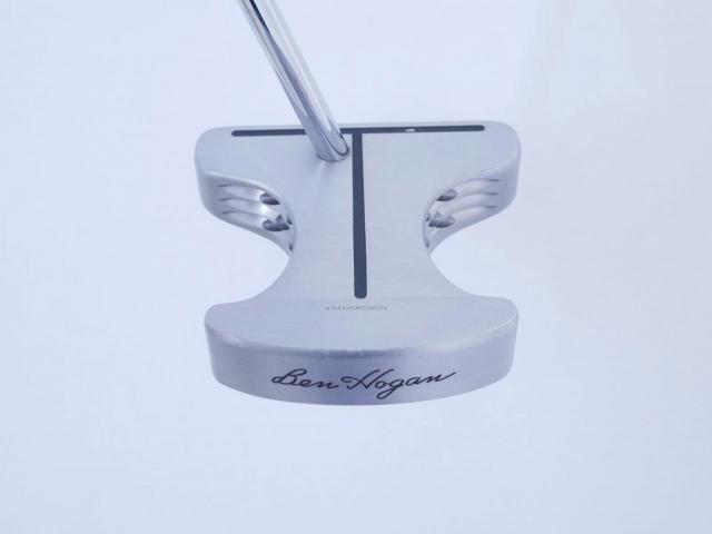 Putter : All : พัตเตอร์ Bettinardi Big Ben ยาว 35 นิ้ว
