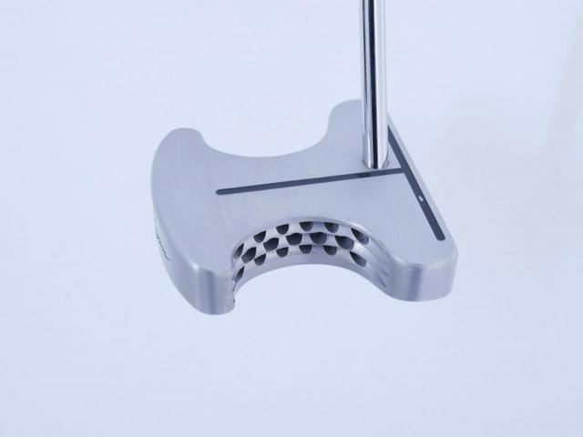 Putter : All : พัตเตอร์ Bettinardi Big Ben ยาว 35 นิ้ว