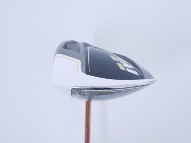 Driver : Taylormade : ไดรเวอร์ Taylormade M GLOIRE (ออกปี 2019 รุ่นท๊อปสุด Japan Spec) Loft 9.5 ก้าน Fujikura Speeder 569 Evolution II Flex SR
