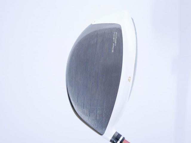 Driver : Taylormade : ไดรเวอร์ Taylormade M GLOIRE (ออกปี 2019 รุ่นท๊อปสุด Japan Spec) Loft 9.5 ก้าน Fujikura Speeder 569 Evolution II Flex SR