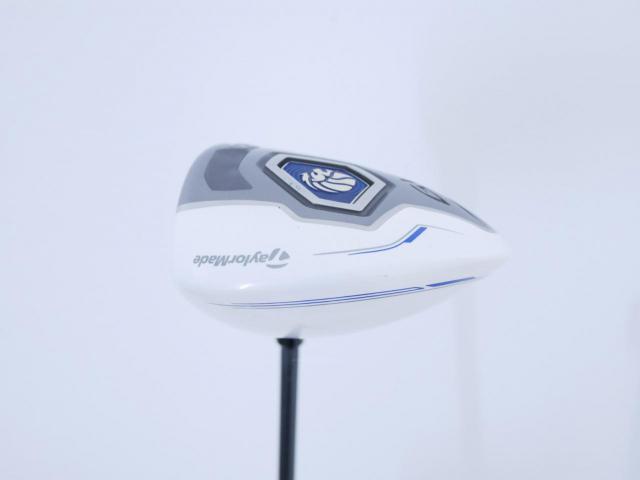 Driver : Taylormade : ไดรเวอร์ Taylormade GLOIRE F (ปี 2016 รุ่นท๊อปสุด Japan Spec) Loft 10 Flex SR