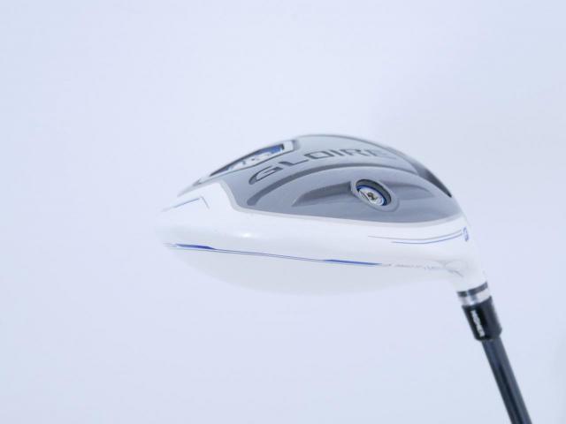 Driver : Taylormade : ไดรเวอร์ Taylormade GLOIRE F (ปี 2016 รุ่นท๊อปสุด Japan Spec) Loft 10 Flex SR