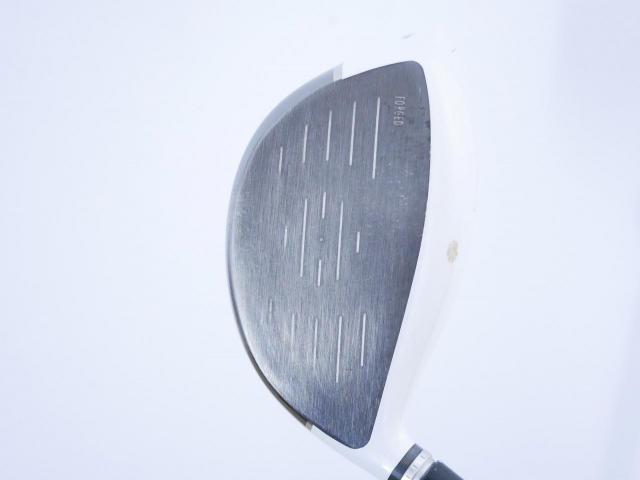 Driver : Taylormade : ไดรเวอร์ Taylormade GLOIRE F (ปี 2016 รุ่นท๊อปสุด Japan Spec) Loft 10 Flex SR